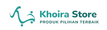 Khoira Store