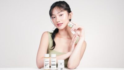 owner skincare lumiwhite
