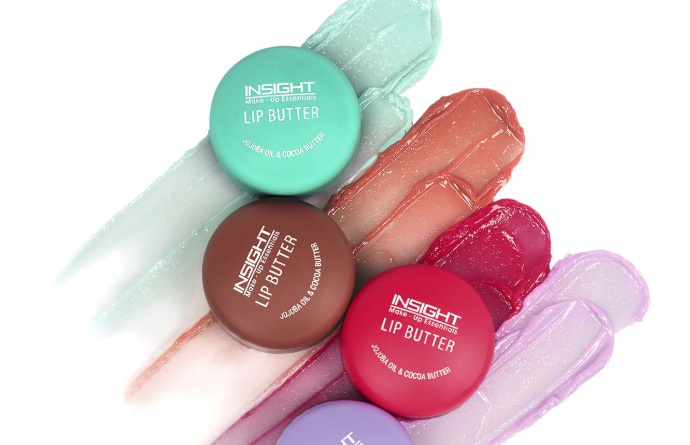 harga lip butter termurah terbaik