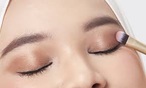 harga eyeshadow wardah